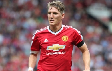 Tin M.U: Điểm lại màn trình diễn của 5 tân binh trong chiến thắng trước Tottenham